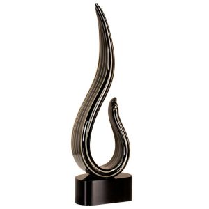 Art glass award